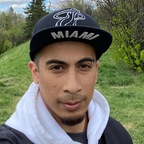 Free access to (@getyouoff) Leaks OnlyFans 

 profile picture