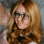 gfamybrooke OnlyFans Leaked 

 profile picture
