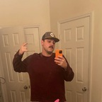 gfhfhfht () OnlyFans Leaked Videos and Pictures 

 profile picture
