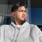 gflesh513 OnlyFans Leaks 

 profile picture