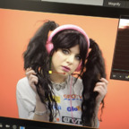 Download gfoty OnlyFans leaks for free 

 profile picture