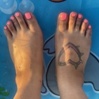 Onlyfans leak gg_marie 

 profile picture