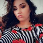 Download ggalaxy OnlyFans content for free 

 profile picture