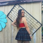 gg (ggangel) Leaked OnlyFans 

 profile picture