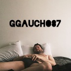 Onlyfans leak ggaucho87.free 

 profile picture