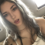 Download ggbaby OnlyFans leaks for free 

 profile picture