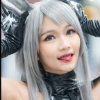 Onlyfans leak ggezmijiko 

 profile picture