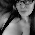 Onlyfans leaked ggirlnextdoor 

 profile picture