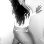 GG'S CLASSIFIED ggsclassified100 Leak OnlyFans 

 profile picture