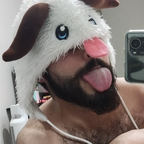 Onlyfans leaked ggwolf 

 profile picture