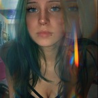 gh0stbabe (Megan Freeman) free OnlyFans Leaked Content 

 profile picture