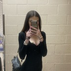 Ghost girl (gh0stgirl666) Leaked OnlyFans 

 profile picture
