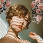 Free access to (@gh0stsb1tch) Leaks OnlyFans 

 profile picture