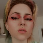 Onlyfans leak ghastlyghostgoddess 

 profile picture