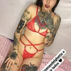 ghettogirl OnlyFans Leaks 

 profile picture