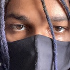 ghiblistuffs OnlyFans Leaked 

 profile picture