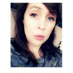 ghost-bae (Ghostbae) OnlyFans Leaked Pictures & Videos 

 profile picture