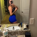 Onlyfans leaked ghost42922 

 profile picture