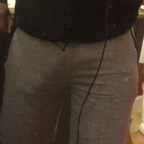 Onlyfans leaked ghost618 

 profile picture