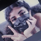 Onlyfans leaks ghostbabysz 

 profile picture