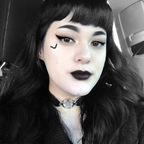 ghostbat (GHOST) OnlyFans content 

 profile picture
