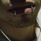 ghostboi96 (Ghost96) OnlyFans Leaked Content 

 profile picture