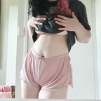 ghostchan OnlyFans Leaked Photos and Videos 

 profile picture