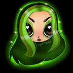 ghostebabe (𝔅𝔢𝔢 🕸) free OnlyFans Leaked Pictures and Videos 

 profile picture