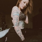 Download ghostedsoul OnlyFans content for free 

 profile picture