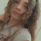 Download ghostessu35714169 OnlyFans leaks for free 

 profile picture