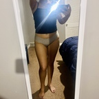 Onlyfans leaks ghostfacebby 

 profile picture