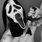 Download ghostfacedaddy OnlyFans content for free 

 profile picture