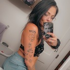 Free access to (ghostgirl110196) Leaked OnlyFans 

 profile picture