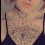 Free access to (@ghostgirl42017) Leak OnlyFans 

 profile picture