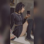 ghostgirl5150 OnlyFans Leaks 

 profile picture
