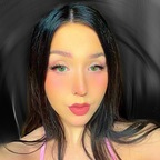 Download ghostgirlali OnlyFans videos and photos for free 

 profile picture