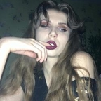 Download ghostie OnlyFans content for free 

 profile picture