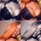 Onlyfans leak ghostieloxxx2020 

 profile picture