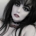 ghostierotts (💉ghostie rotts💉) free OnlyFans Leaks 

 profile picture