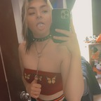 Onlyfans leaks ghosties69 

 profile picture