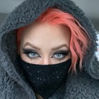 Download ghostiiexo OnlyFans videos and photos for free 

 profile picture