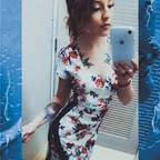 ghostkitten (Aura) OnlyFans Leaks 

 profile picture