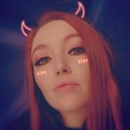 ghostrayven OnlyFans Leak 

 profile picture