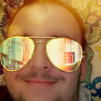 Onlyfans leak ghostreject 

 profile picture