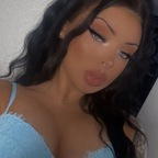 Free access to (ghostshawty) Leaked OnlyFans 

 profile picture