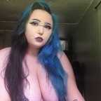 Free access to ghostth0t Leaked OnlyFans 

 profile picture