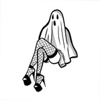 Free access to (ghosttxgirll) Leak OnlyFans 

 profile picture