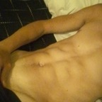 ghosty1slayer OnlyFans Leaked Photos and Videos 

 profile picture