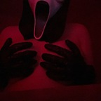 ghostygirlof (Ghosty Girl) OnlyFans Leaks 

 profile picture