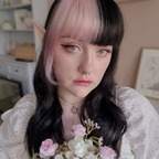 Onlyfans leaks ghostymei 

 profile picture